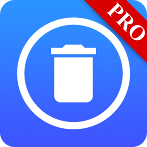 App Uninstaller – App Remover FULL v1.2