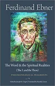 The Word and the Spiritual Realities