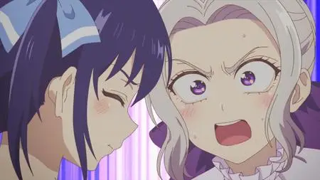 Kanojo mo Kanojo S2 - 05