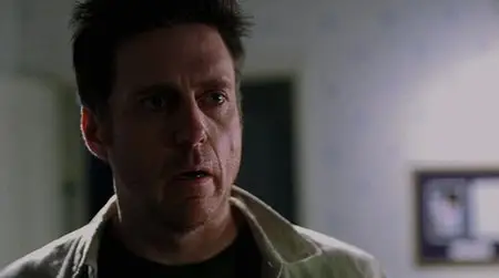 Officer Down (2005) 