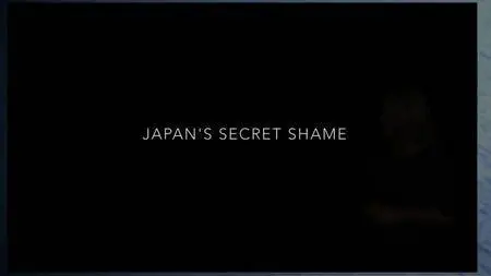 BBC - This World: Japan's Secret Shame (2018)