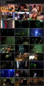 Dance of the Dead (2008)