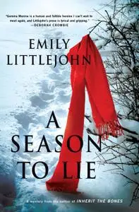 A Season to Lie