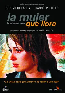 La femme qui pleure (1979)