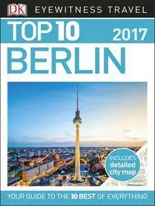 Top 10 Berlin 2017