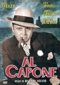 Al Capone (1959) [RE-UP]