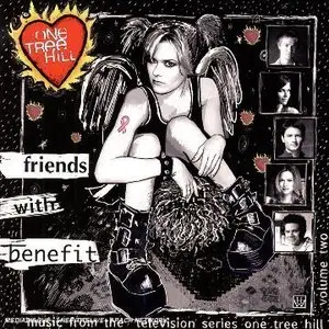 One Tree Hill - Discography - Soundtrack (OST)