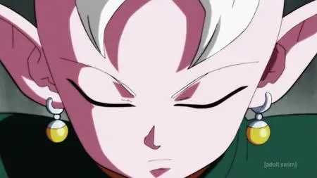 Dragon Ball Super S05E23