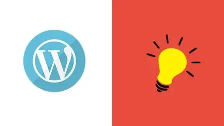 The Complete WordPress Website Beginners Course