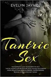 Tantric Sex