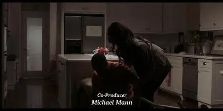 The Baxters S01E06