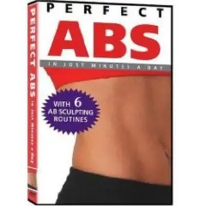 Perfect Abs (2008)