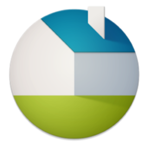 Live Home 3D Pro Edition 4.4.1