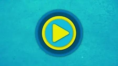 Basics of Animation on After Effects CC