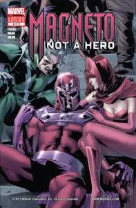 Magneto - Not A Hero 02 (of 04) (2012) (digital-Empire