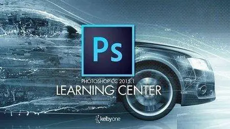 What is New in Photoshop CC 2015-1 [repost]