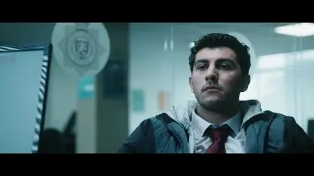 Two Weeks to Live S01E04