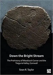 Down the Bright Stream: The Prehistory of Woodcock Corner and the Tregurra Valley, Cornwall