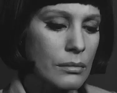Riten / The Rite (1969)