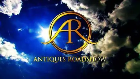 BBC Antiques Roadshow - Tredegar House 1 (2016)