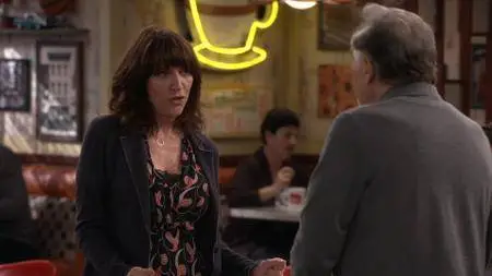 Superior Donuts S02E15