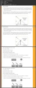 Design and Installation of PV System according to NABCEP