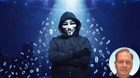 Intro To Cybersecurity In Healthcare (2 Of 2),Plain & Simple