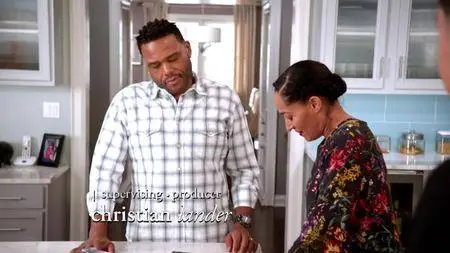 black-ish S04E21