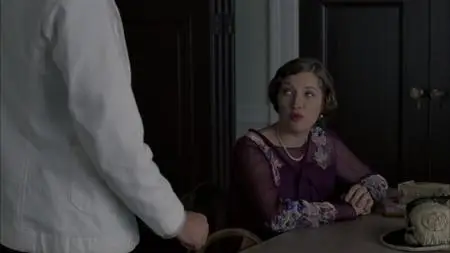 Boardwalk Empire S03E10