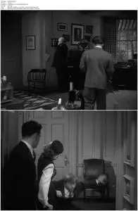 Girl Crazy (1943)