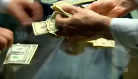 (Fr5) Un film, une histoire : Casino (2011)