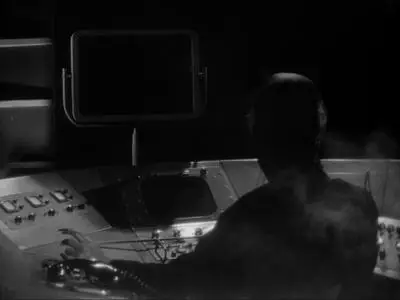 The Outer Limits S01E27