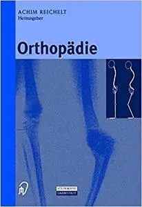 Orthopädie