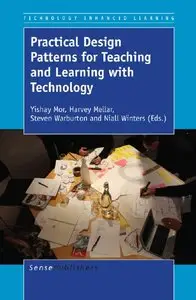 Practical Design Patterns for Teaching and Learning with Technology (repost)