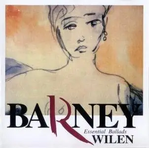 Barney Wilen - Essential Ballads