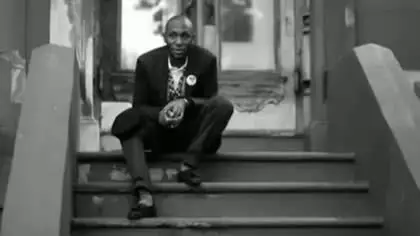 Mos Def ft. Talib Kweli – History - Music Video
