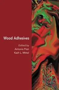 Wood Adhesives (repost)