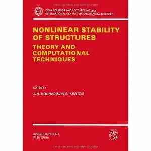 Nonlinear Stability of Structures