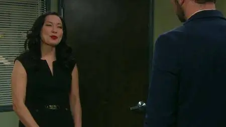 Days of Our Lives S53E170