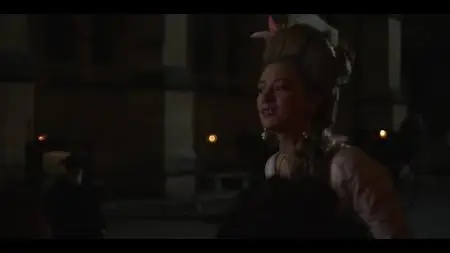 Harlots S03E01