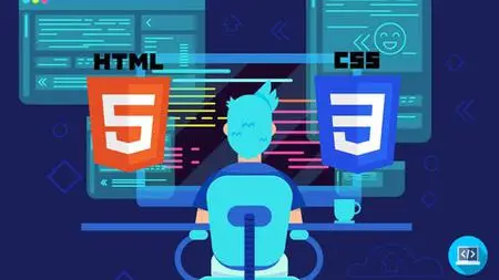 Html & Css: Le basi dello sviluppo web