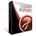 ComponentOne Studio for ASP.NET 2008 v1.0 for DotNET v2.0
