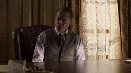 Boardwalk Empire S03E09