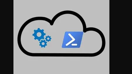 Mastering Cloud Automation using Azure PowerShell | DevOps