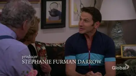 9JKL S01E03