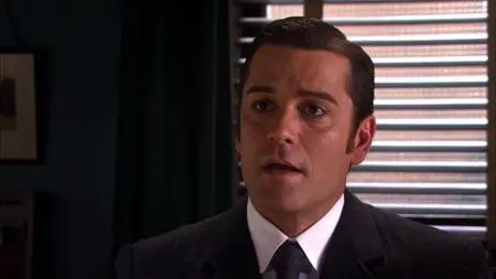 Murdoch Mysteries S05E05