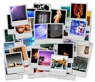 Wallpapers - Set I - Part 10