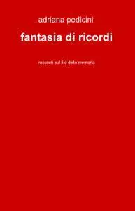 fantasia di ricordi