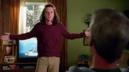 The Middle S09E05