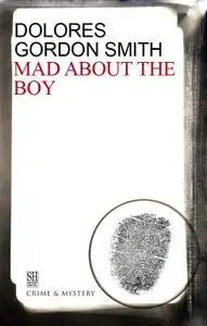 Mad About the Boy?